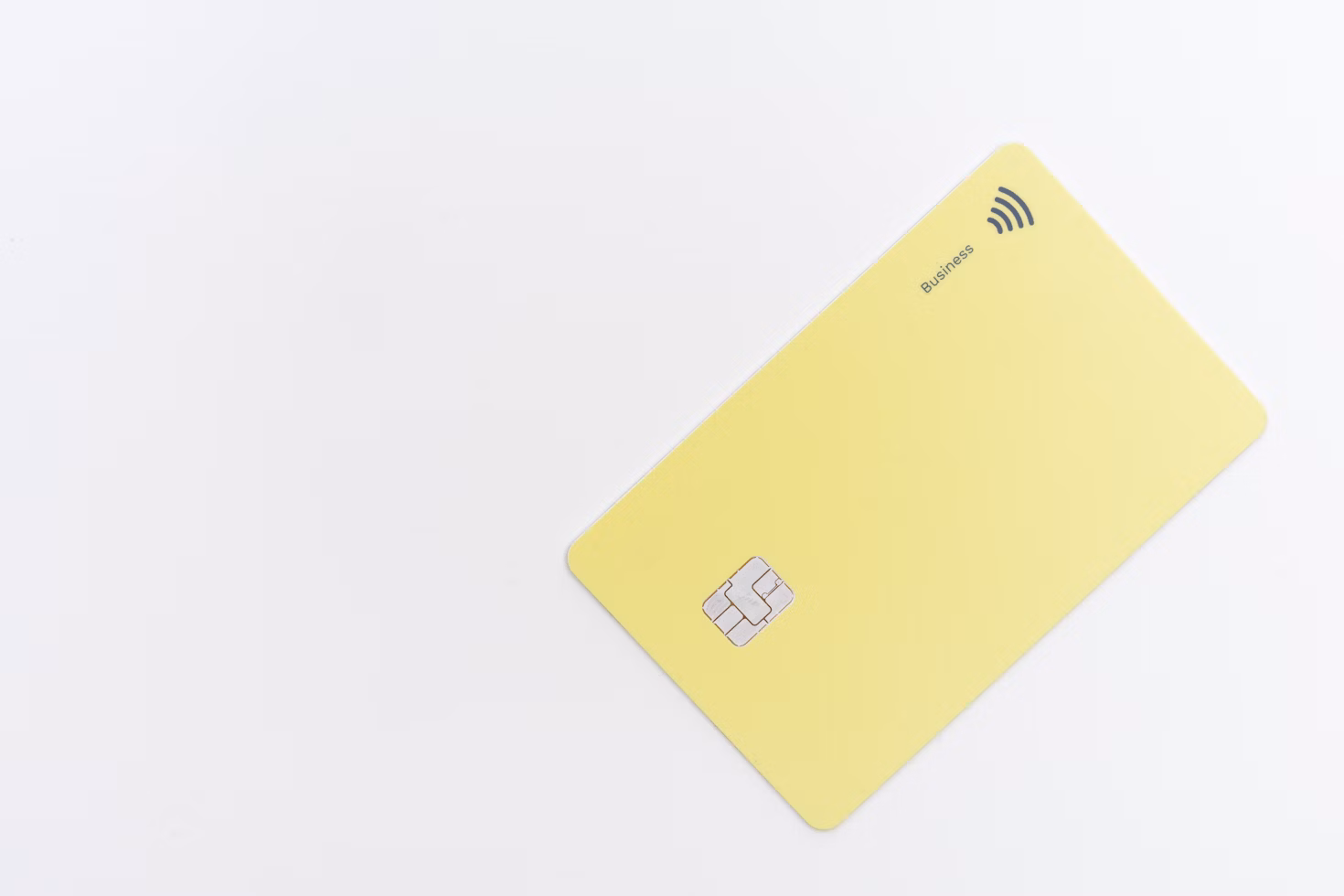Rifornimento contanti ATM